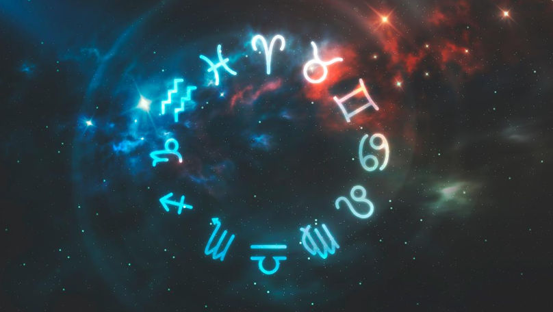 Horoscop 24 septembrie 2024: Zodia care va întâmpina probleme cu banii
