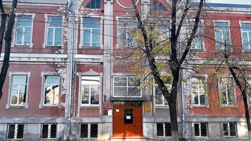 Scandalul de la Liceul Serghei Rahmaninov: Directorul, din nou acuzat