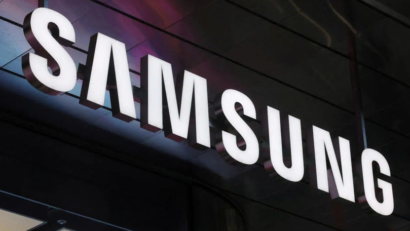 Samsung уйдет с китайского рынка бытовой электроники.