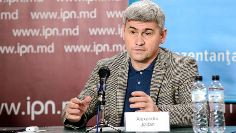 PDM colectează semnături pentru reformele inițiate de Guvernul Filip