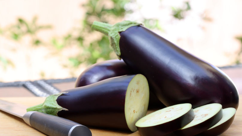 Vinetele, recomandate în dietă: Ce beneficii aduc sănătății