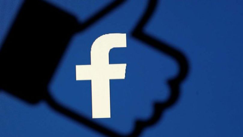 Facebook introduce restricții după masacrul din Noua Zeelandă