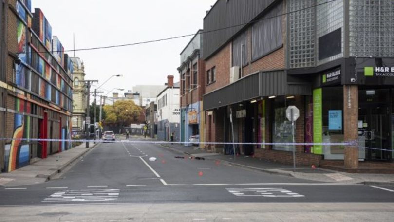 Atac armat la un club de noapte din Australia. O victimă a murit