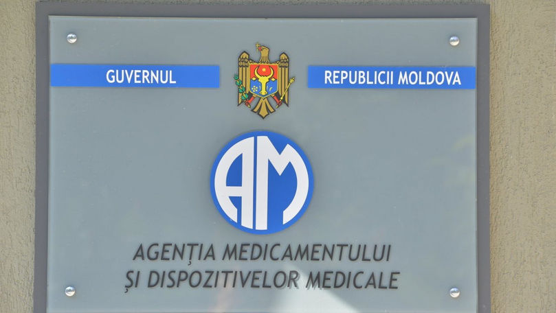 AMDM rămâne fără director. Guvernul a votat eliberarea lui Dragoș Guțu