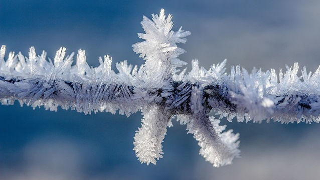 Meteo 11 februarie 2025: Cer noros și minime de până la -10°C