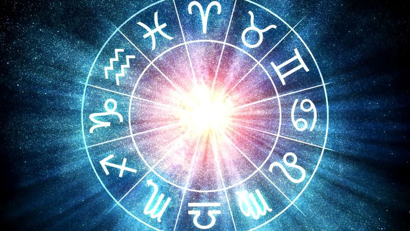 Horoscop 16 septembrie: Surprize frumoase în dragoste şi o promisiune