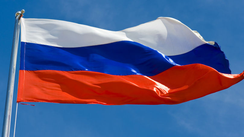 Rusia va investi 4,7 miliarde de dolari în infrastructura Crimeei