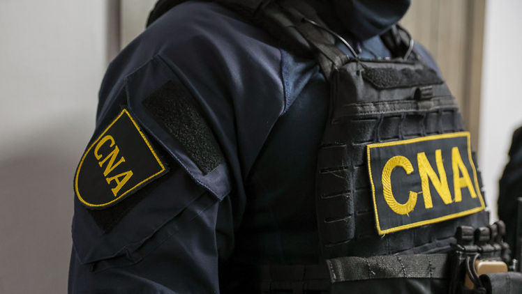Sinteza săptămânii: Peste 34 de milioane de lei, depuși pe conturile CNA