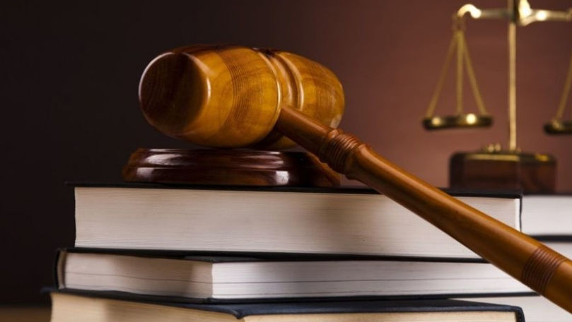Noi membri în Comisiile de evaluare a judecătorilor și procurorilor