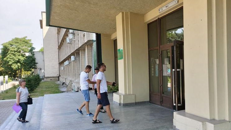 Universitățile au majorat taxele: Topul celor mai scumpe specialități