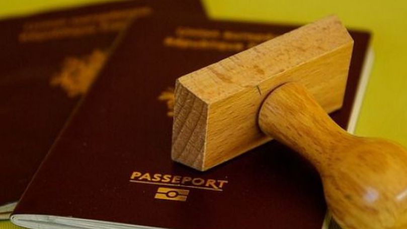 Cine sunt cetățenii care ar putea călători în SUA fără vize