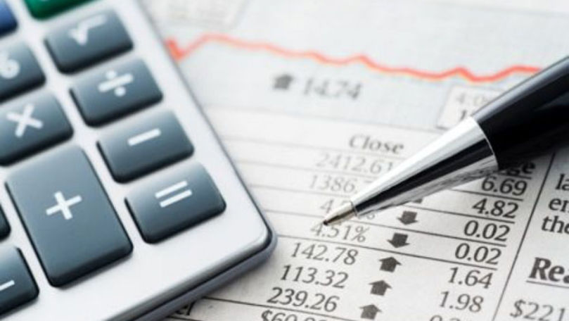 Малые и средние предприятия тратят 35 дней в году на госконтроль.