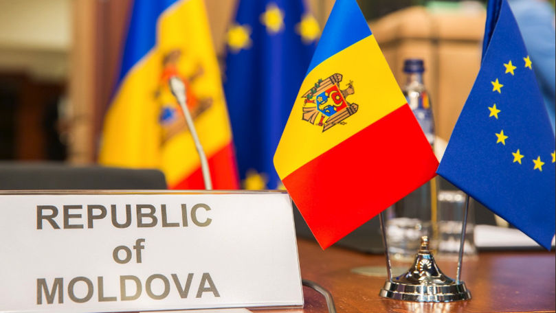 Eurodeputații cer un sprijin financiar și tehnic sporit pentru Moldova