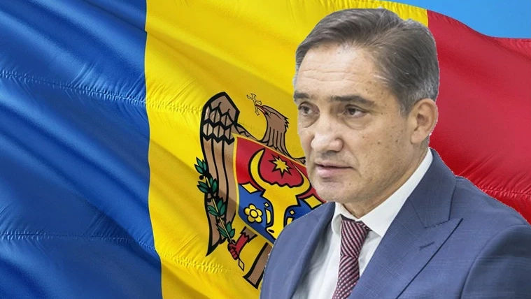 Stoianoglo: Oficialii moldoveni nu trebuie să se bage în alegeri străine