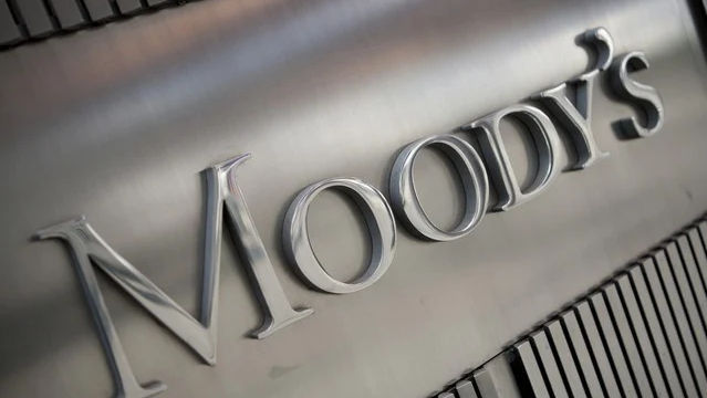 Șeful Trezoreriei minimalizează decizia Moody's de a retrograda SUA