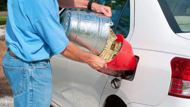 Diesel sau benzină: Ce mașină te costă mai puțin pe termen lung