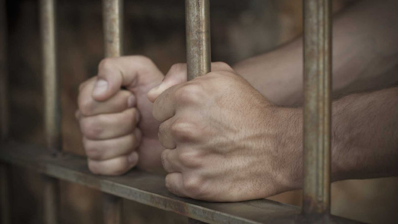 В Румынии ввели пожизненное наказание за убийство женщин.