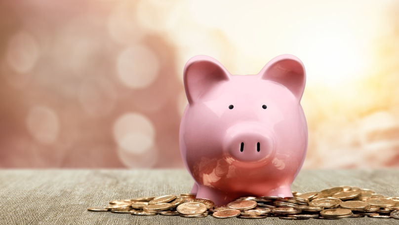 Ziua Internațională a Economisirii: Ce fac oamenii pentru a strânge bani