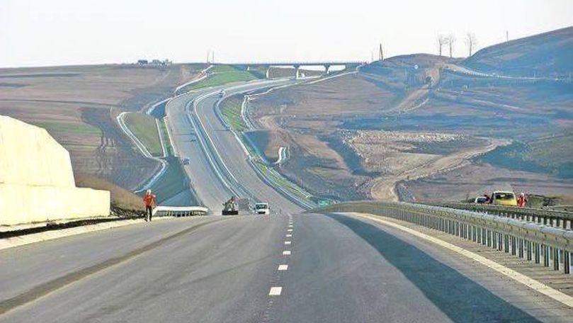 Cea mai lungă autostradă din Europa va trece prin România și R. Moldova