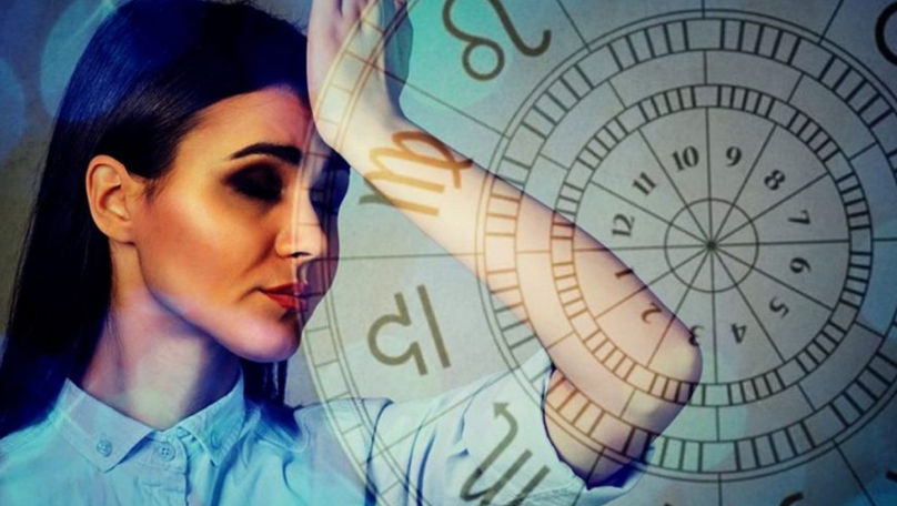 Topul celor patru femei toxice ale zodiacului: Mereu dispuse pentru dramă