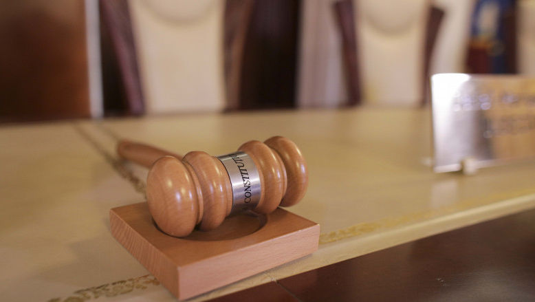 România: Turul I al prezidențialelor, validat. Cine intră în turul II