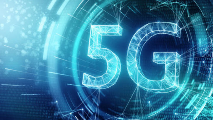 Când ar putea să fie implementată tehnologia 5G în R. Moldova