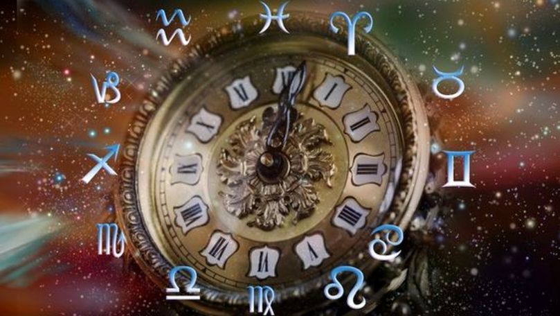 Horoscop 19 septembrie 2021: Gemenii ar trebui să se adapteze