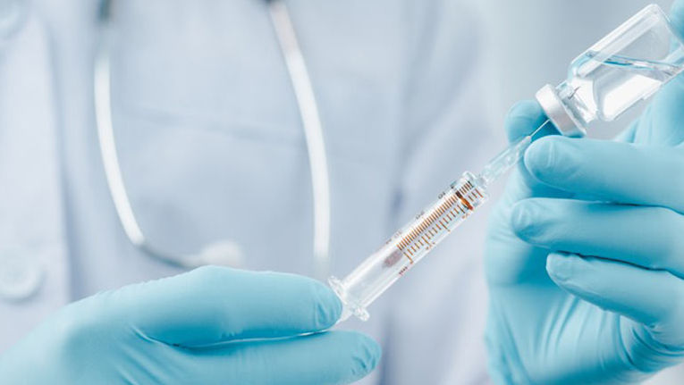 Cercetătorii anunță crearea unui vaccin anti-cancer foarte eficient