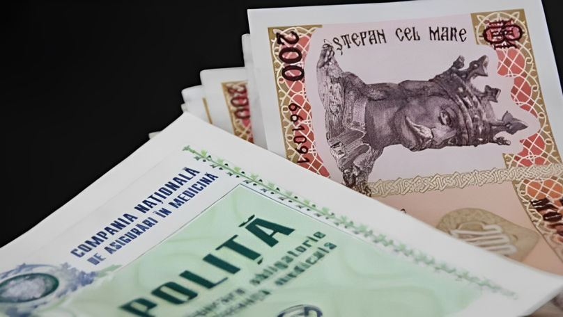 Cât costă polița medicală în 2025 și cine o poate cumpăra la preț redus