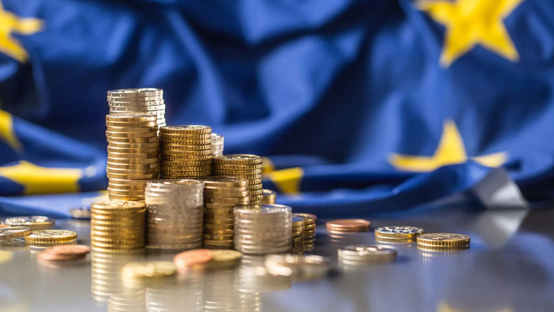 România scapă de sancțiuni financiare și va primi mai departe fonduri UE