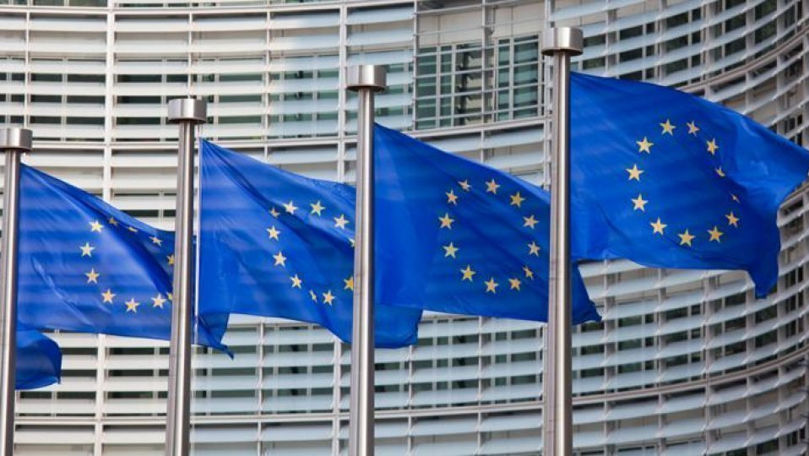 CoE adoptă concluzii-cheie privind Ucraina și Orientul Mijlociu