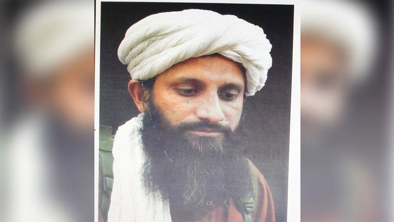 Şeful al-Qaeda din Asia de Sud-Est a fost ucis în Afganistan