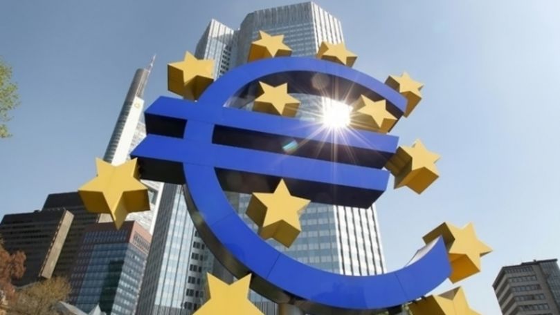 Eurostat: România, Grecia, Croația, Malta și Spania, cele mai afectate