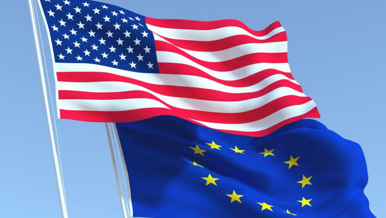 UE și SUA salută numirea noului Guvern condus de Dorin Recean