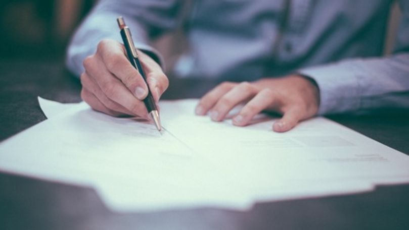 Proiectul politicii fiscale și vamale 2022, votat în prima lectură