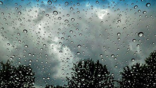 Înghețuri și ploi slabe la nord: Prognoza meteo pentru următoarele ore