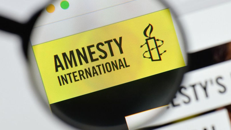 Amnesty Moldova a lansat un concurs de creație. Scopul inițiativei
