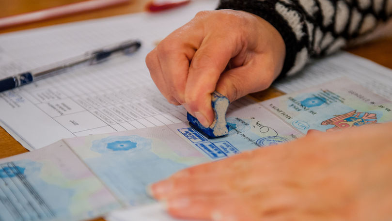 Top 8 blocuri electorale formate în istoria alegerilor din R. Moldova
