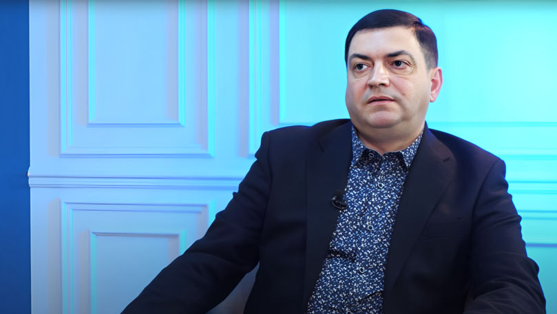 Mărimea contează? Problemele intime ale bărbaților, lămurite de un medic