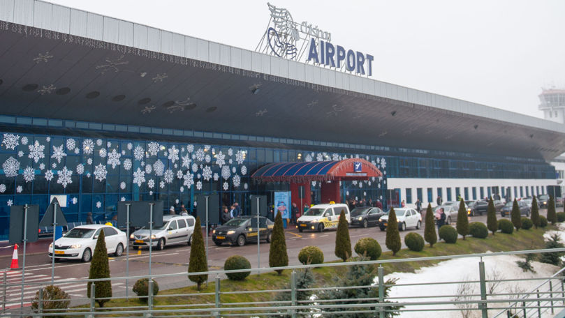 Atenție, călători: Din 2024, taxa aeroportuară va fi anulată complet