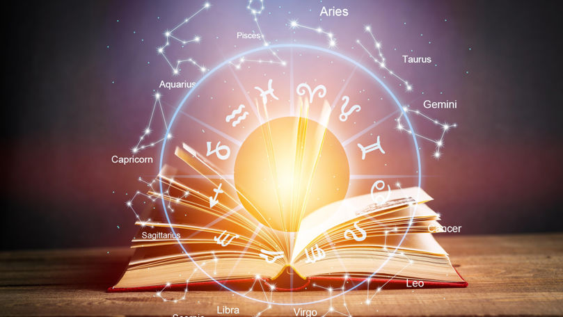 Horoscop 20 august 2023: Zodia care va câştiga o sumă de bani