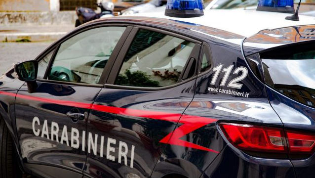 Un bărbat care zăcea mort de 5 ani în tufișuri avea la el 9.000 de euro