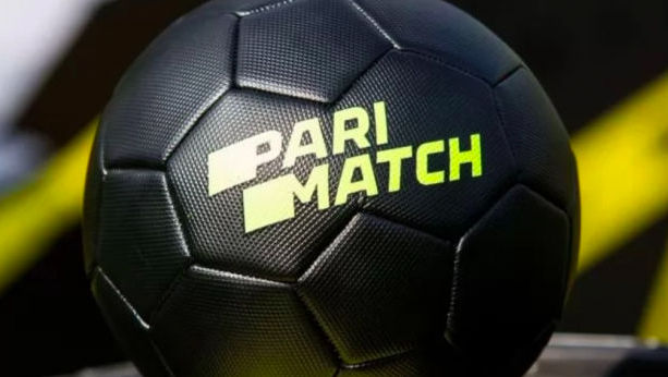 Ucrainenii îi cer lui Zelenski să fie interzisă casa de pariuri 1xBet