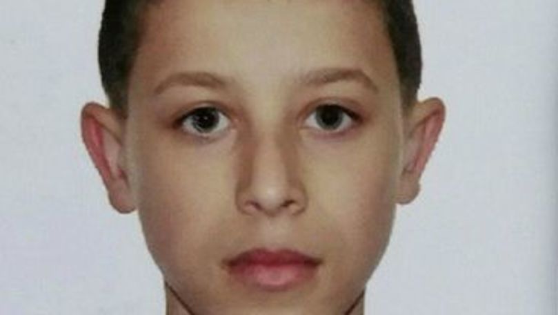 Unde a fost găsit minorul din Grigoriopol, căutat cu disperare de rude