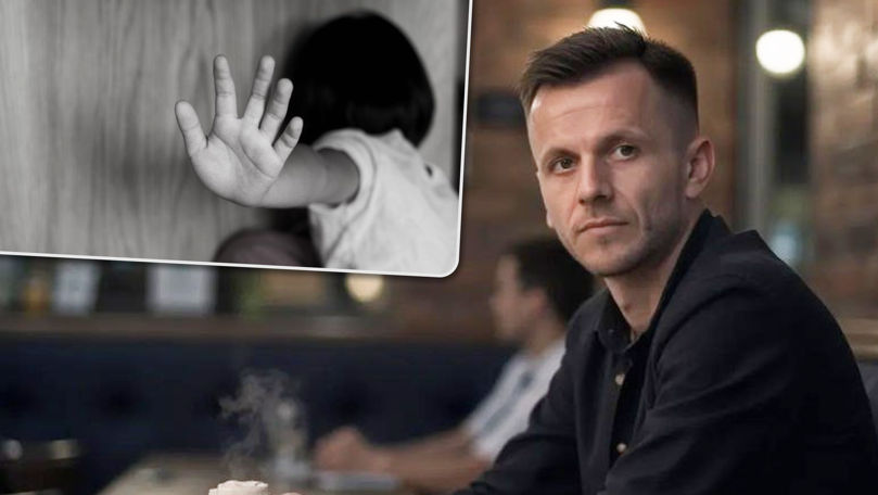 Expert, după bătaia dintre două adolescente: Nu banii educă, ci exemplul
