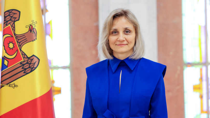 Guvernul ar putea majora taxele de import. Doina Nistor explică de ce