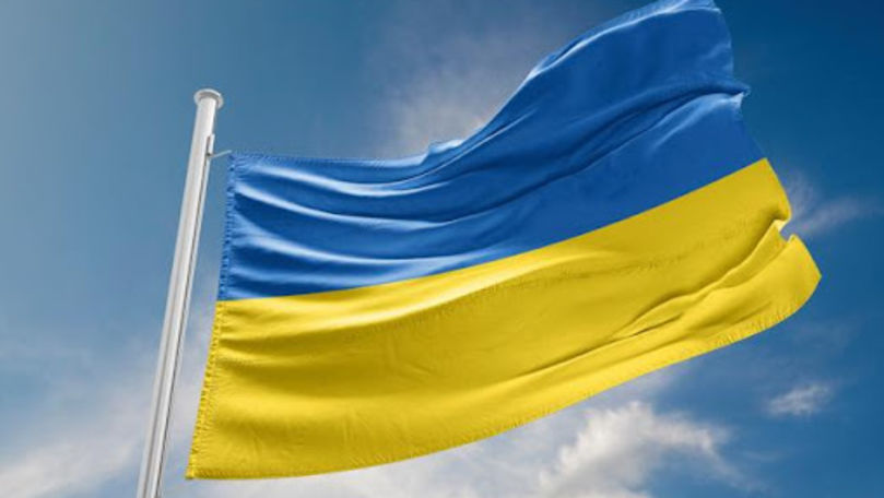 Veste bună pentru moldoveni: Ucraina a simplificat regulile de intrare