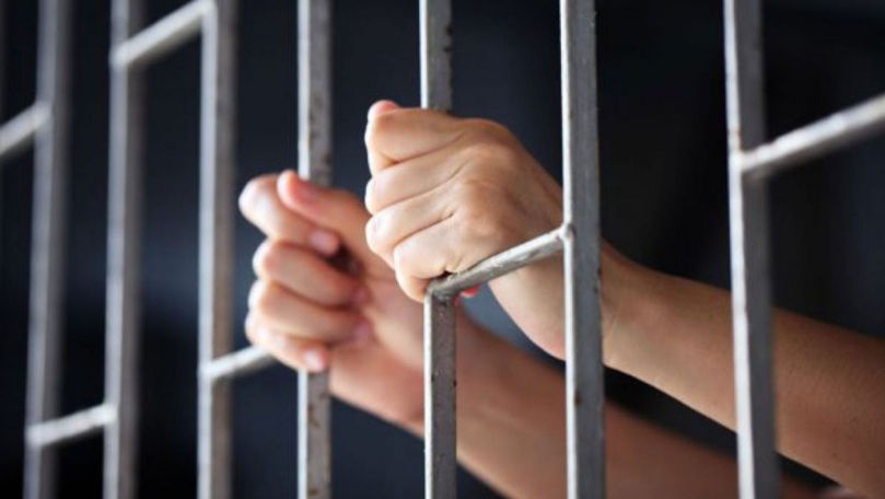 A fost prins unul dintre cei mai periculoși criminali din România