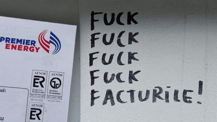 В Молдове с 1 июня выросли тарифы на электроэнергию.