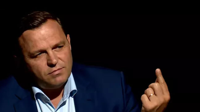 Împrumuturi de 900.000 de euro. Cum va întoarce Andrei Năstase banii